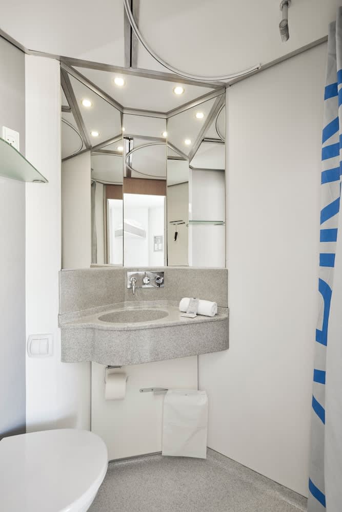 Bad