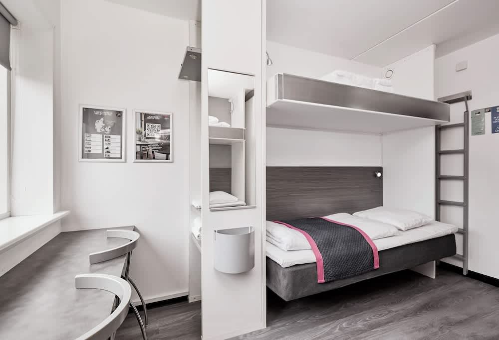Rom