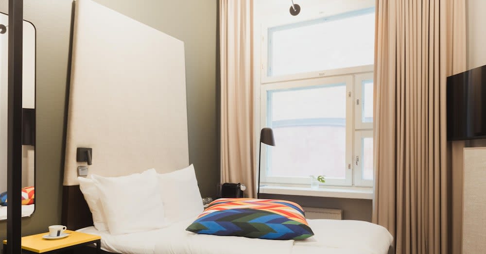 Rom