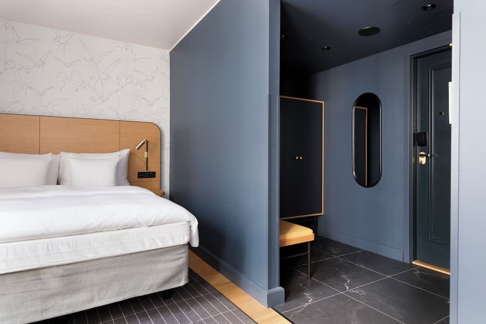 Rom