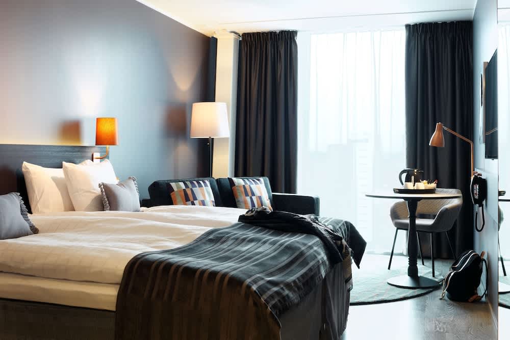 Rom