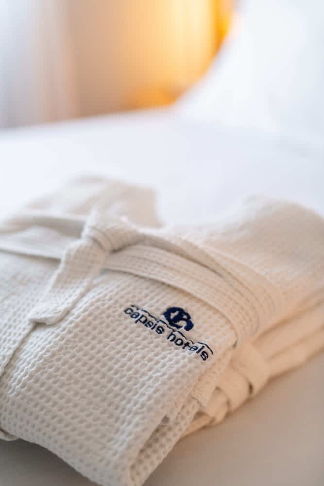 Rom