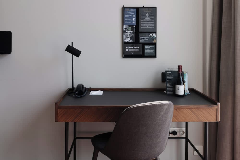 Rom