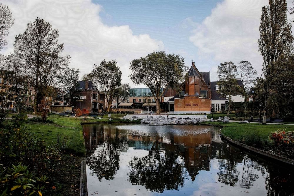 Hovedbilde