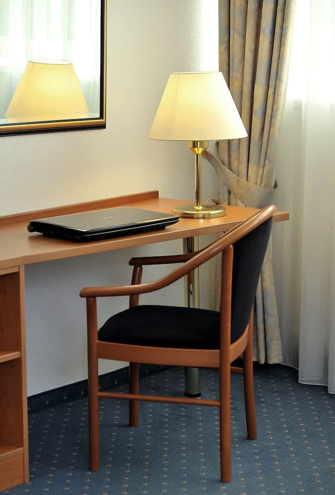 Oppholdsområde