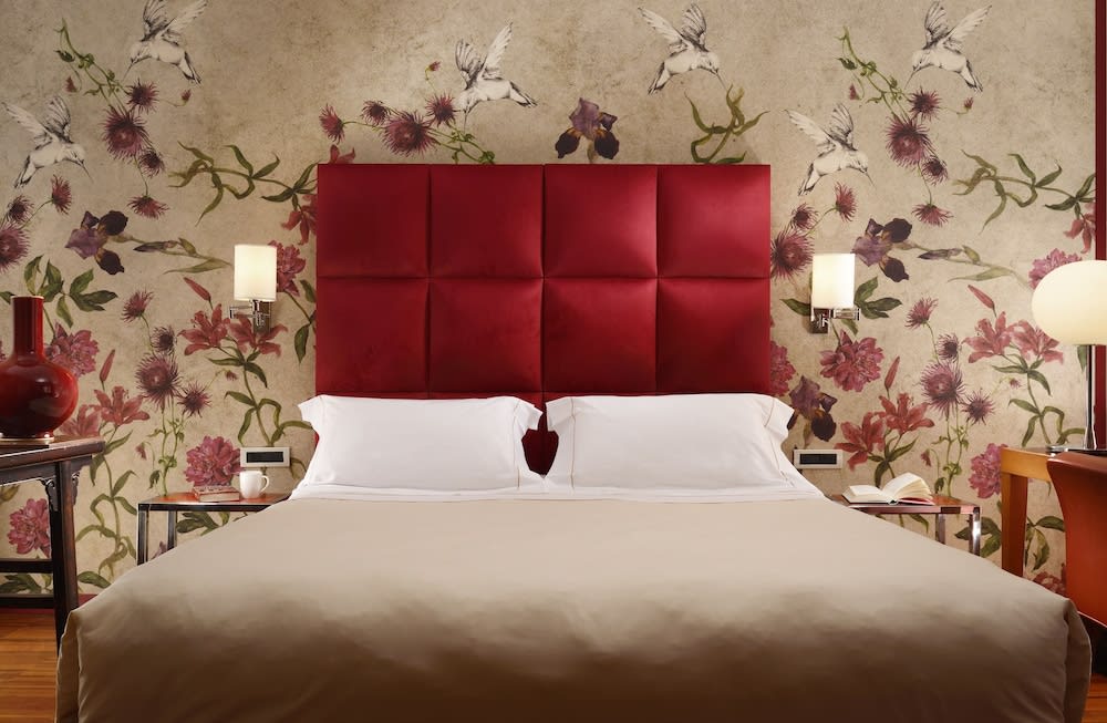 Rom