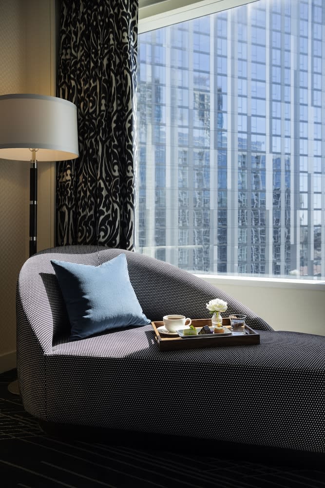 Oppholdsområde
