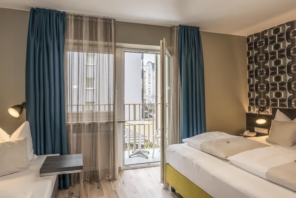 Rom