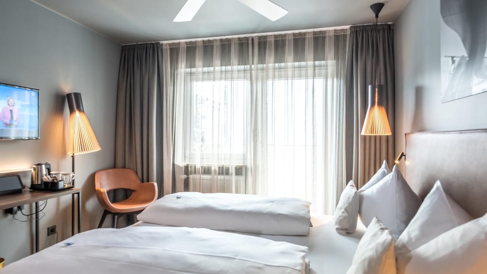 Rom