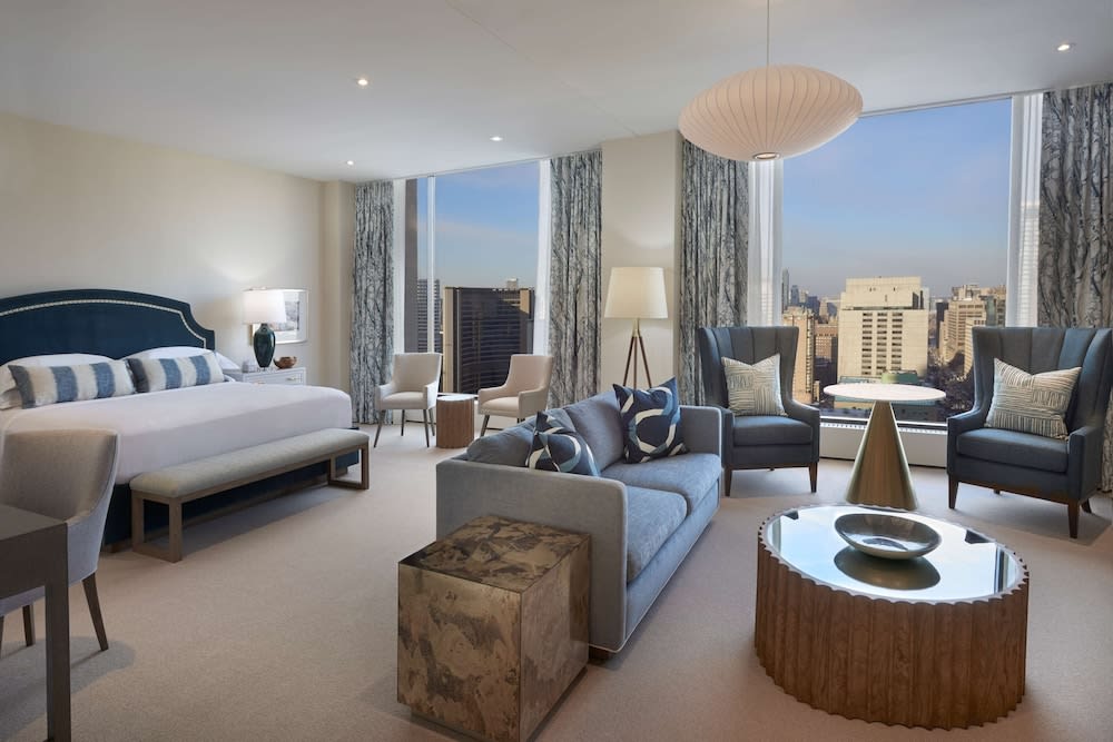 Rom