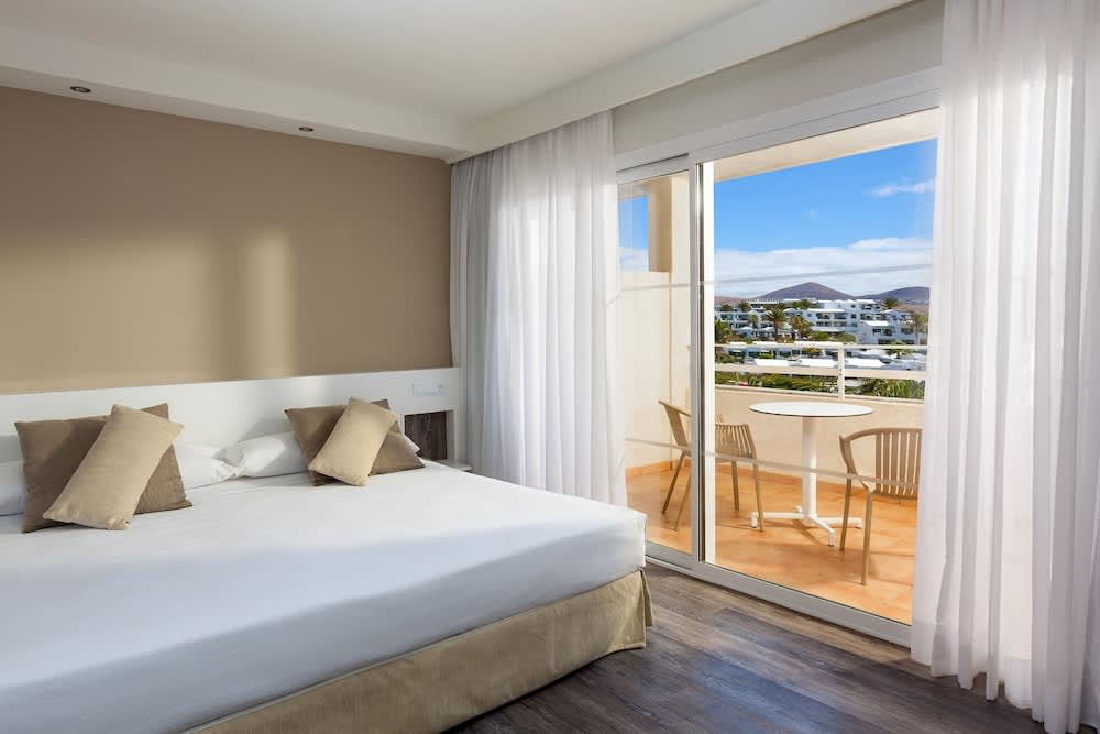 Rom