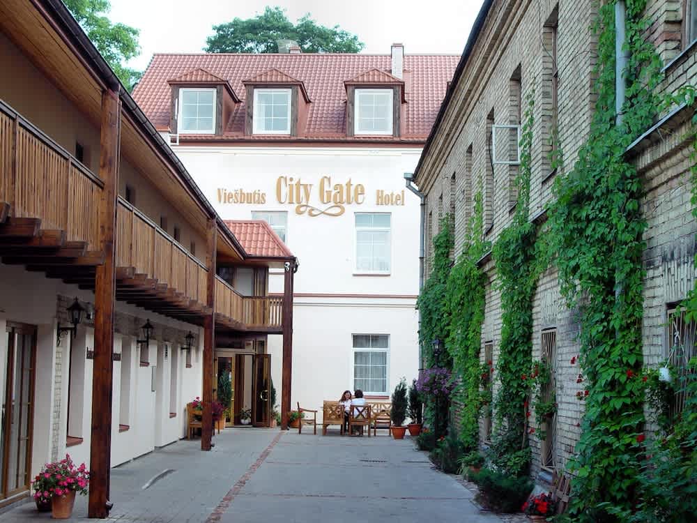 Hovedbilde