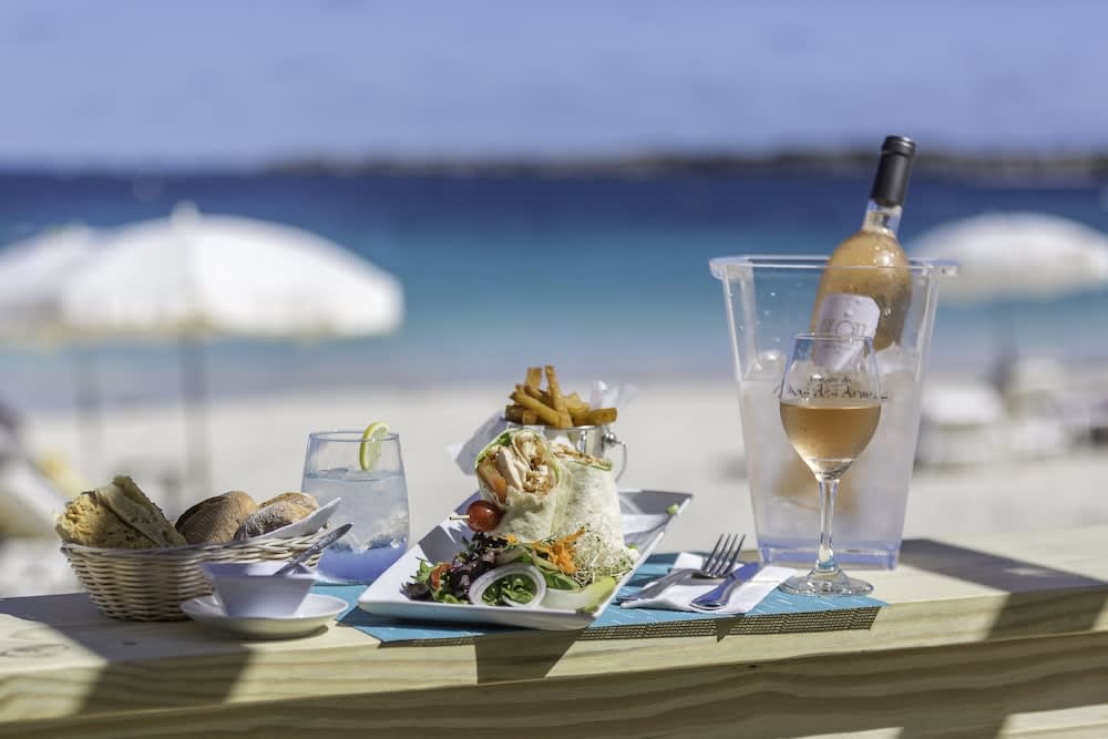 Familierestaurant