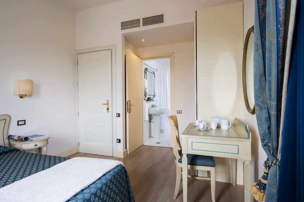 Rom