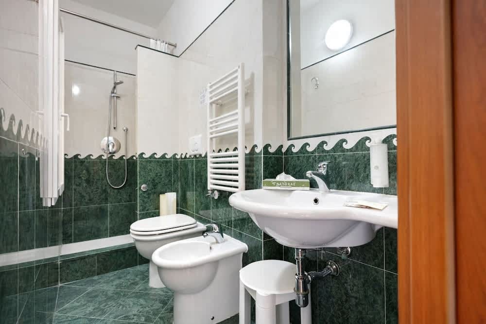Bad