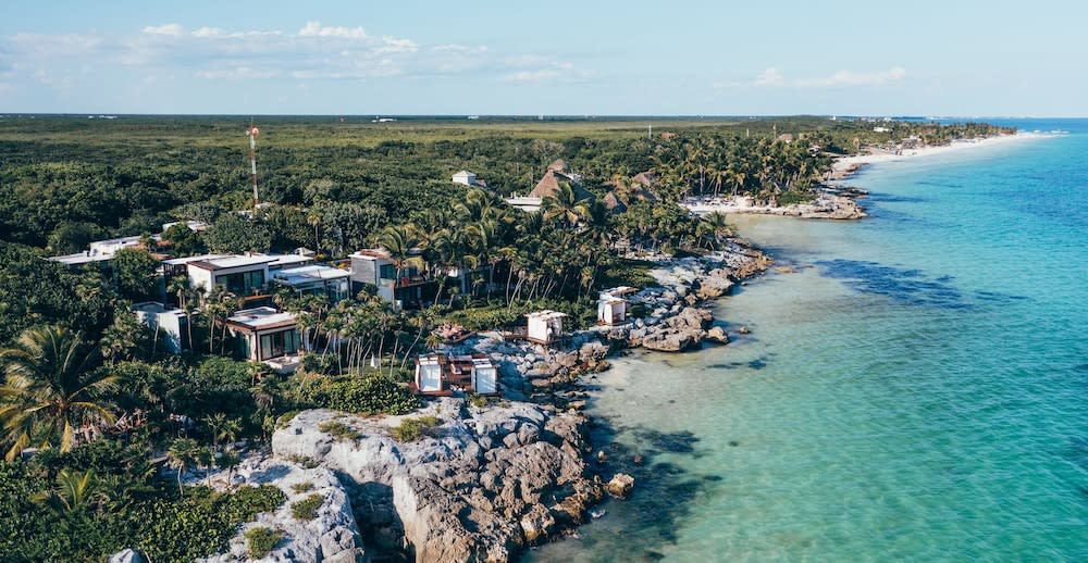Fasade