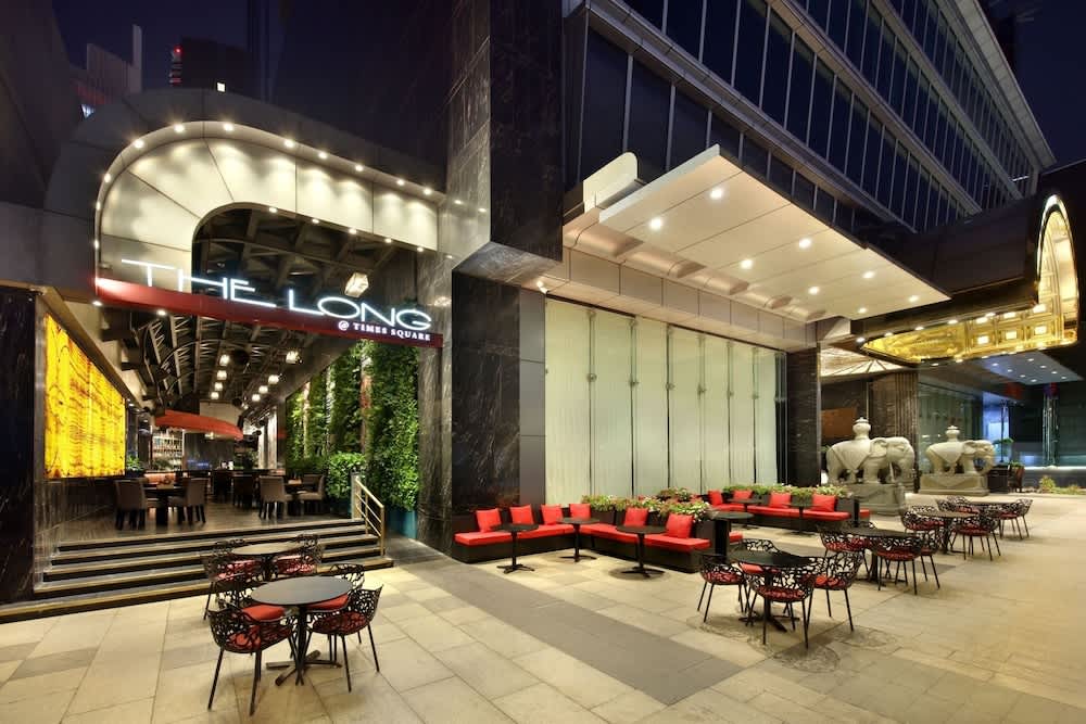 Kafé