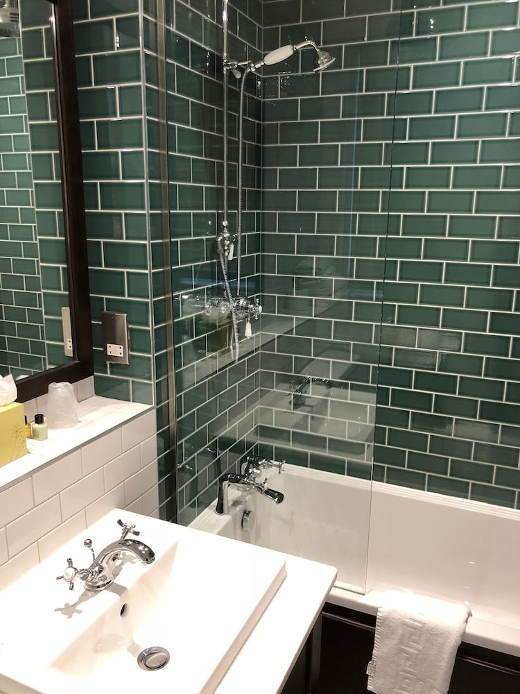 Bad