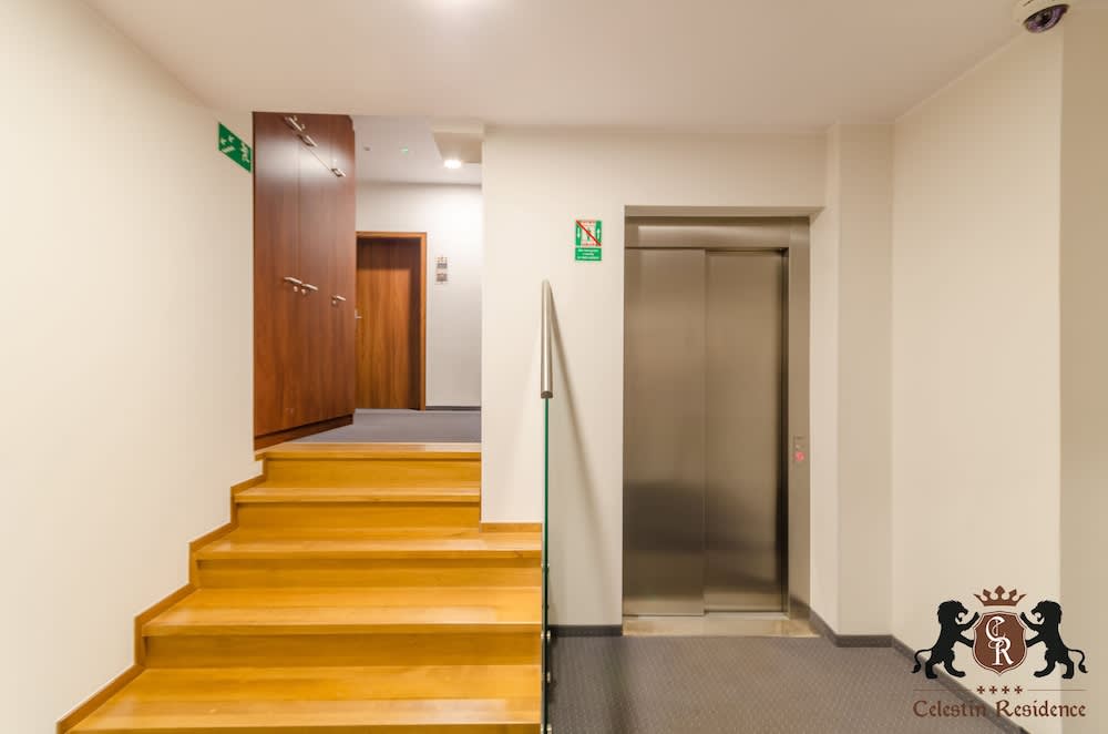 Innvendig