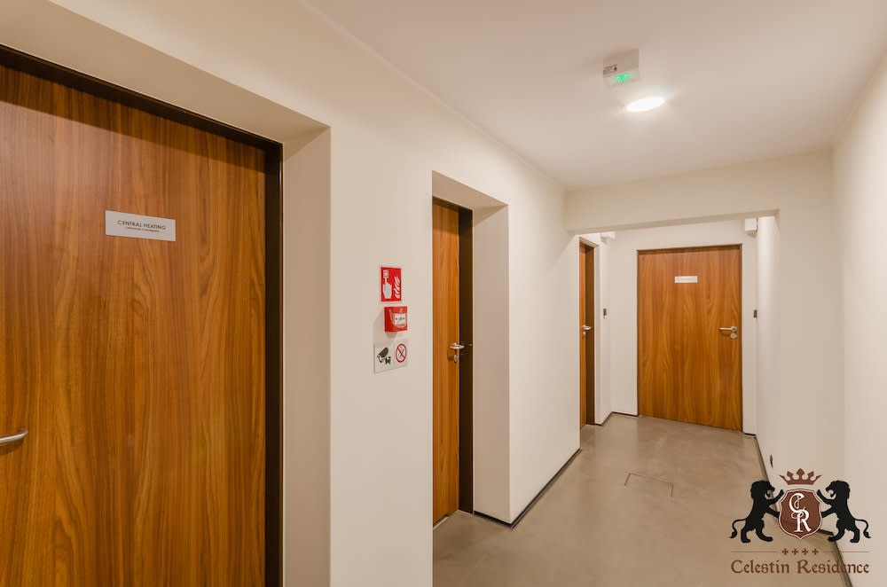Innvendig