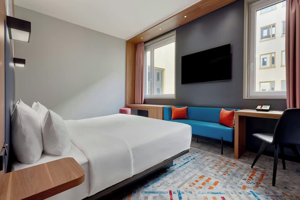 Rom