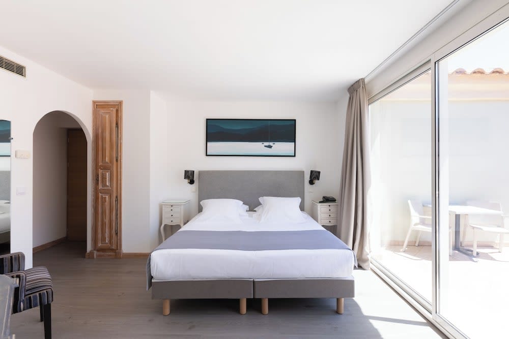 Rom