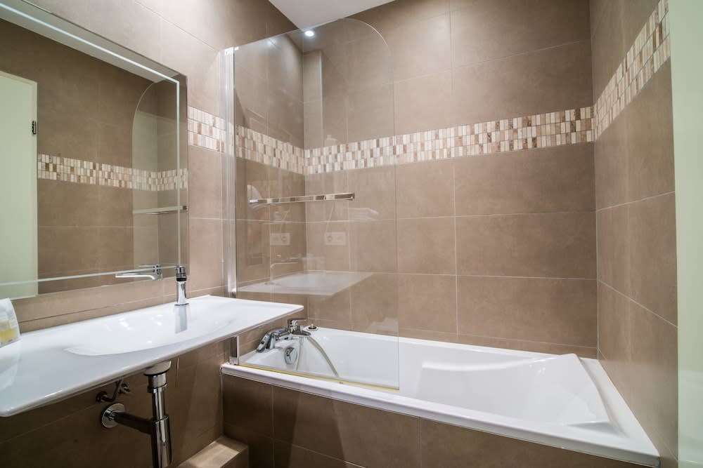 Bad