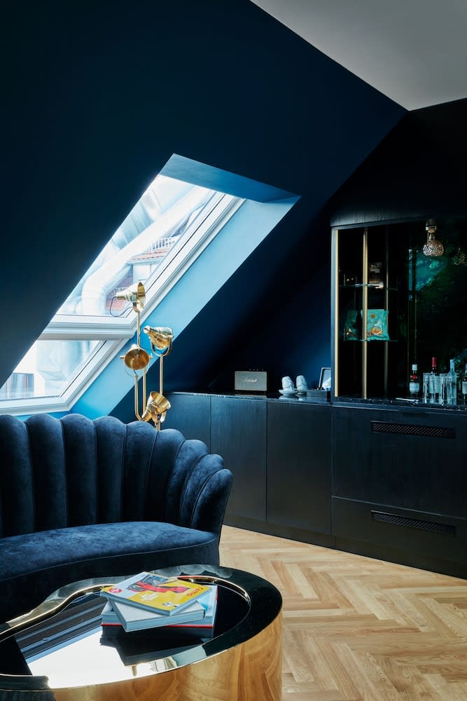 Byutsikt