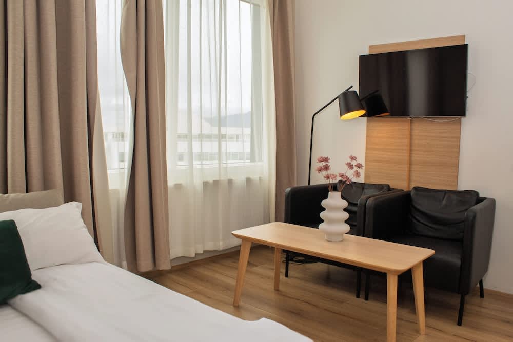 Rom