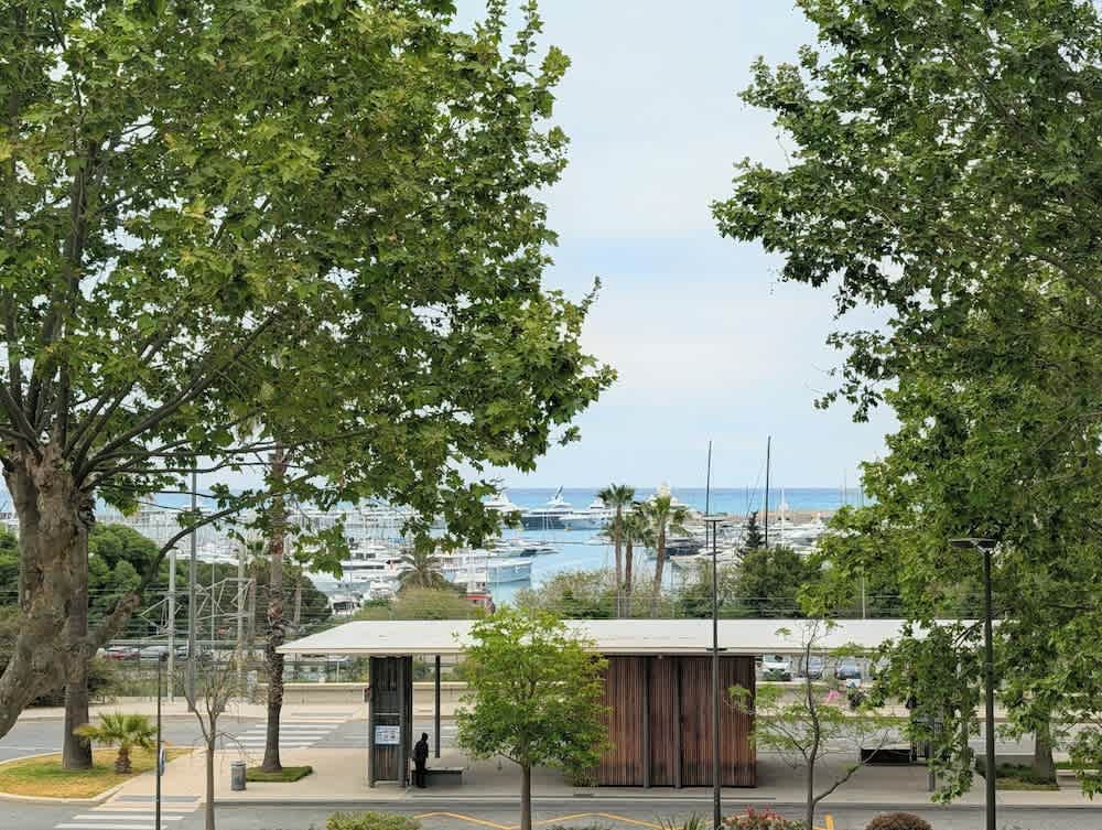 Rom