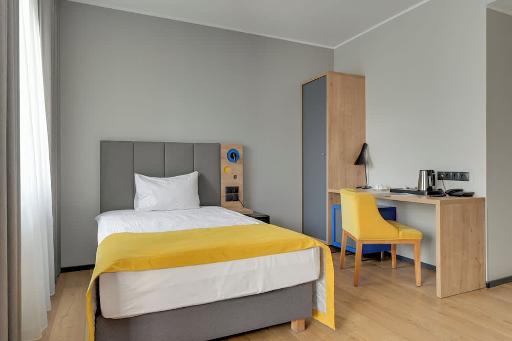 Rom