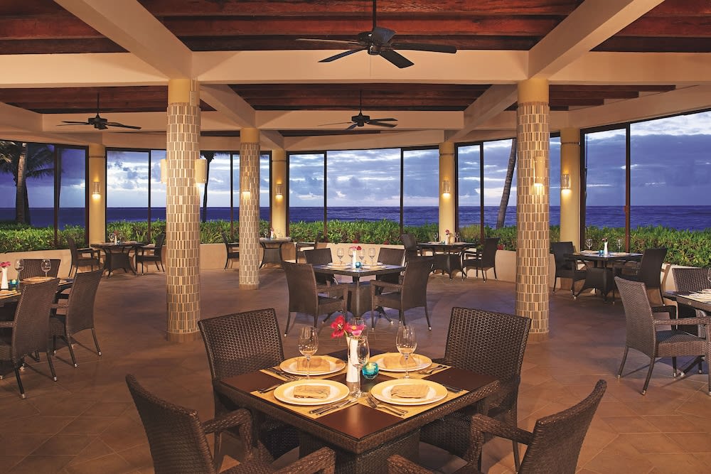 Familierestaurant