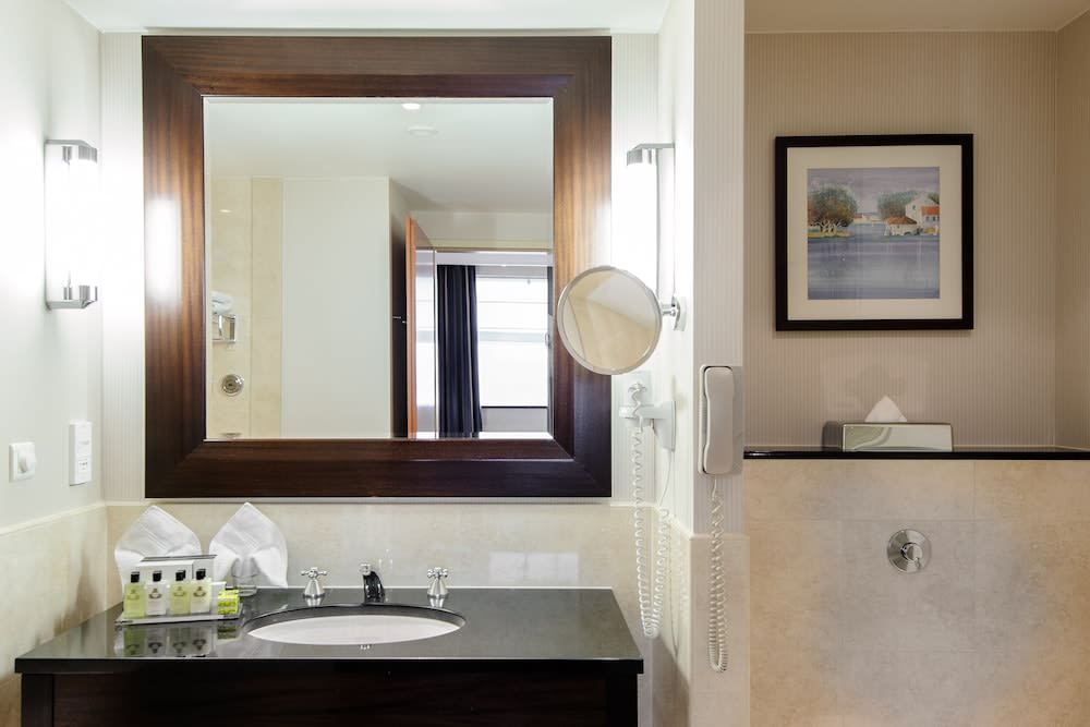 Rom