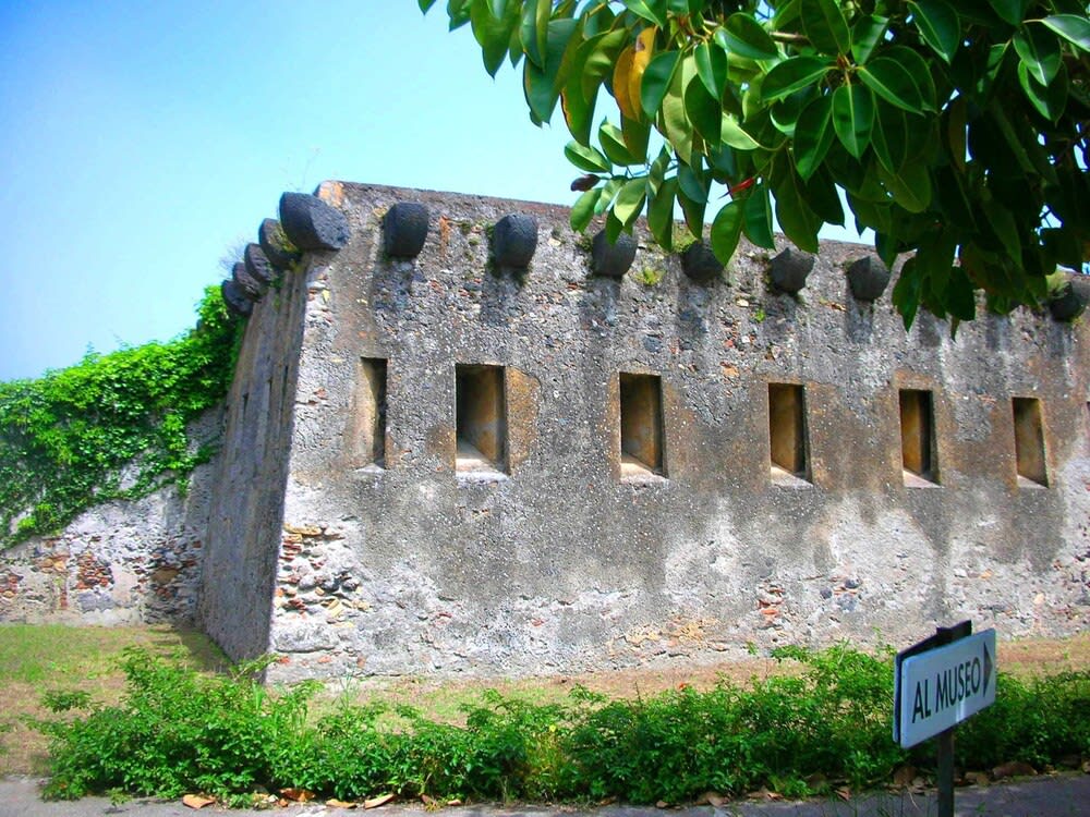 Severdighet