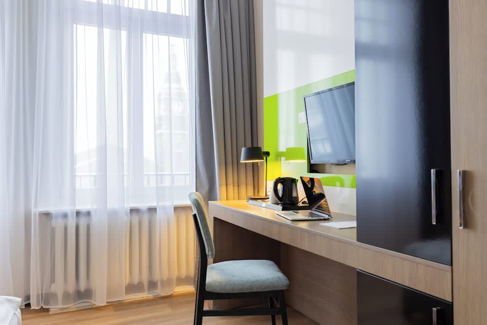 Rom