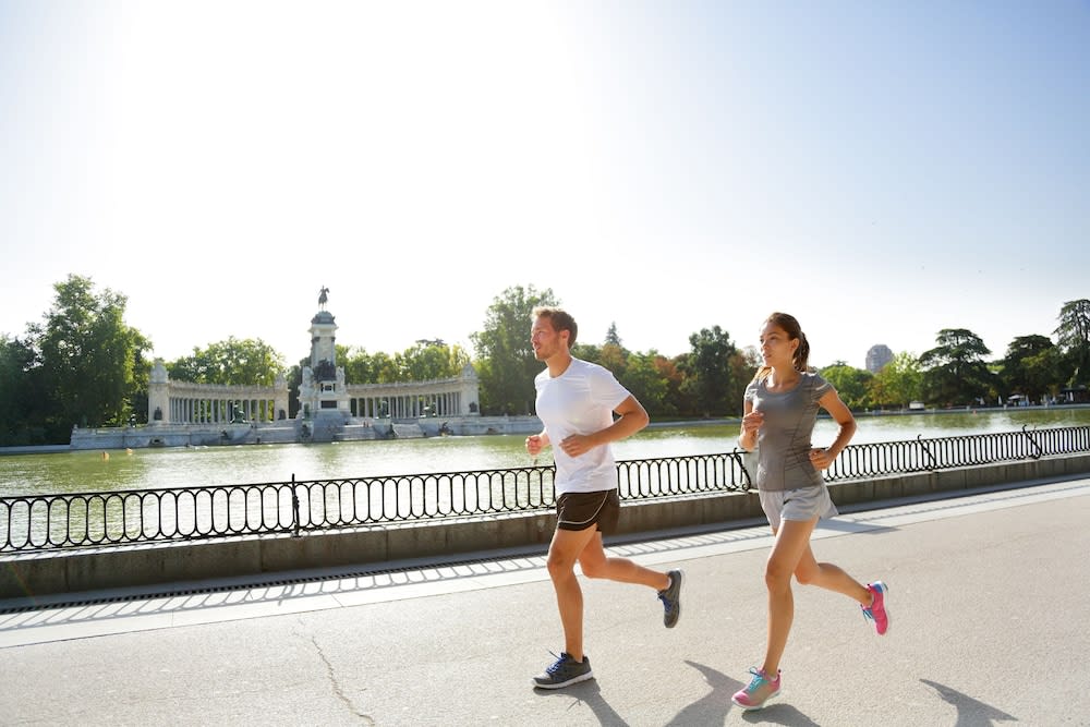Severdighet