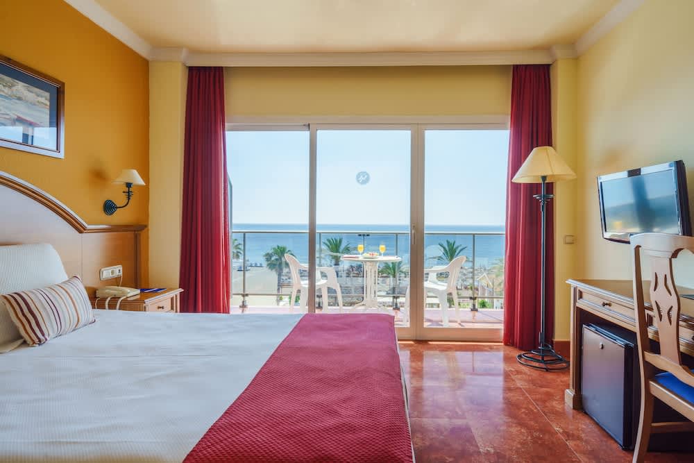 Rom
