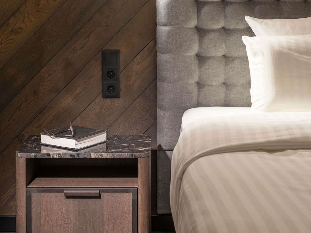Rom
