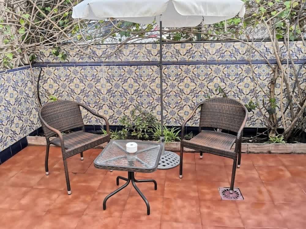 Rom