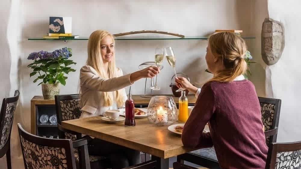 Spiseområde