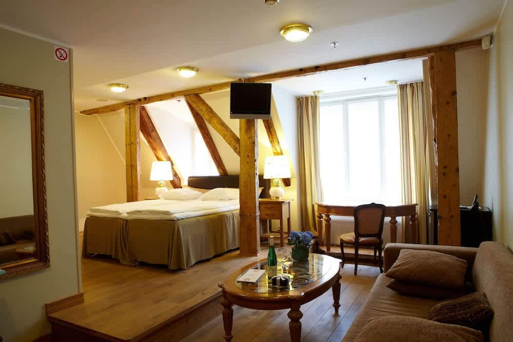 Hovedbilde