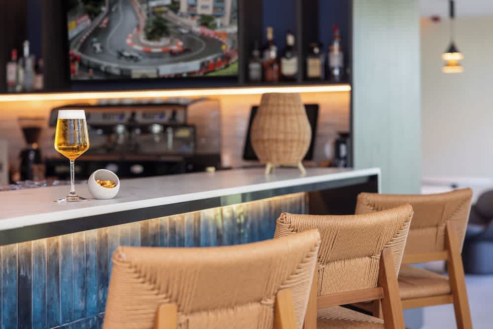Sportsbar