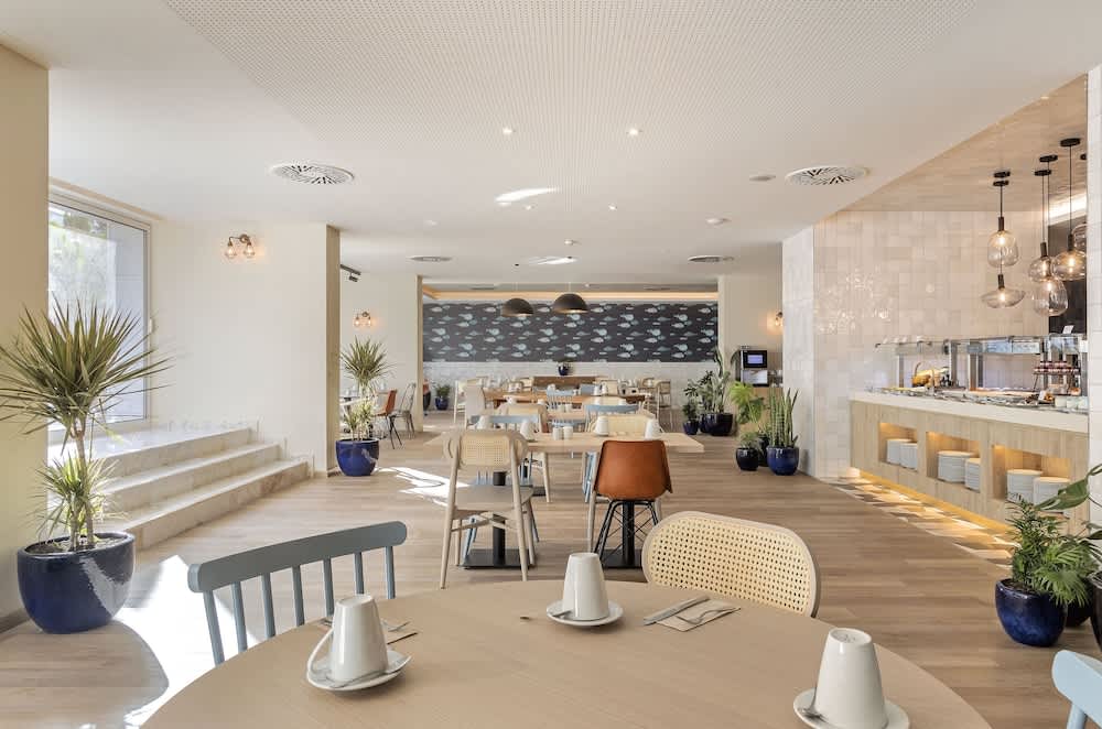 Frokostmåltid