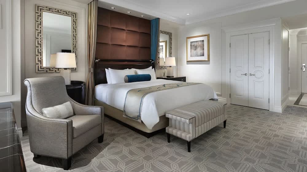 Rom