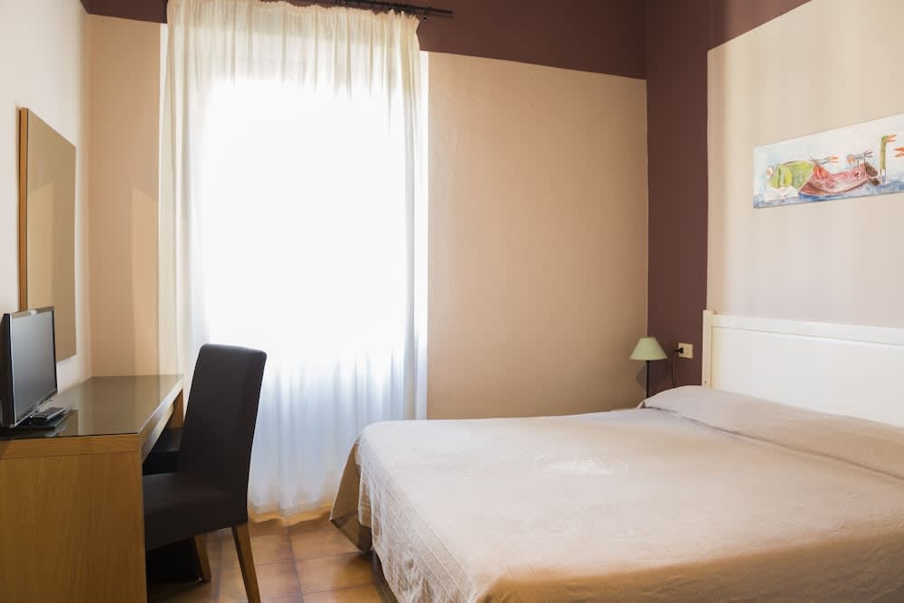 Rom