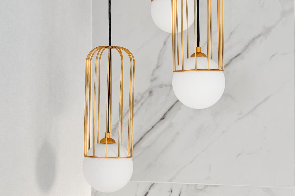 Bygningsdesign