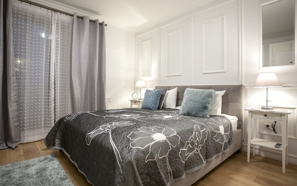 Rom