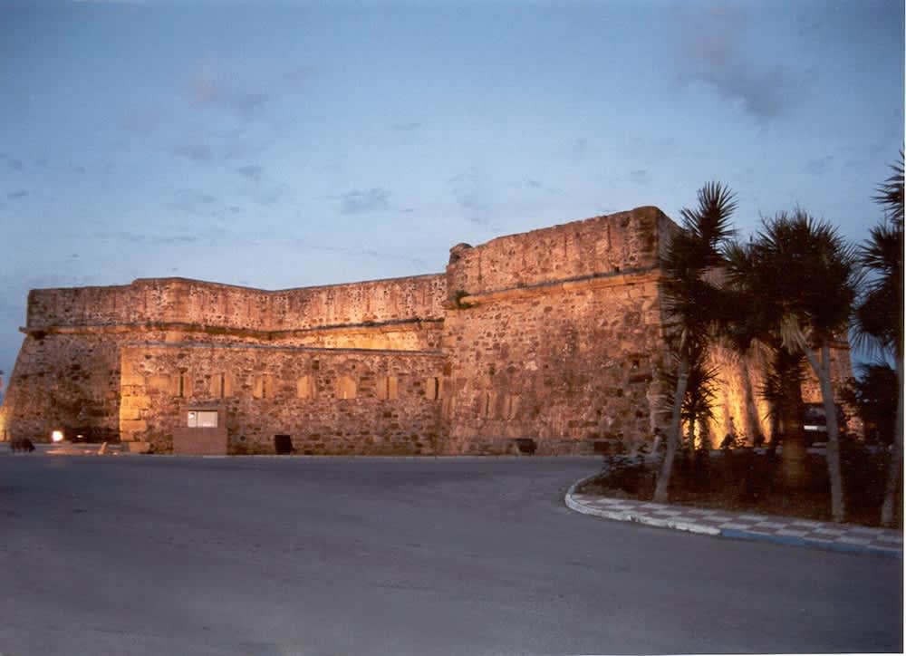 Severdighet