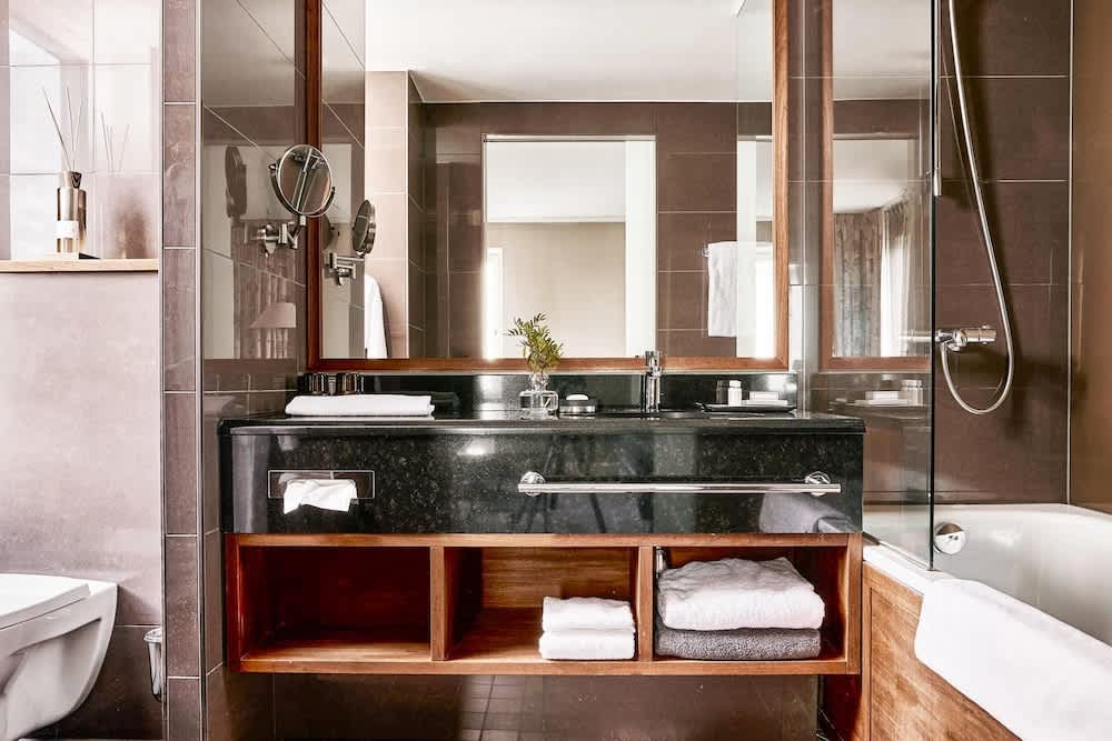 Rom