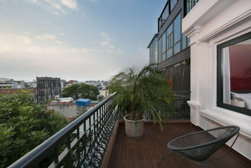 Rom